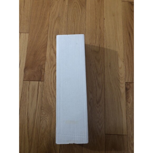 Topps Box of MLB cards 2003-04-05 over 700 cards some duplicates - Picture 3 of 3